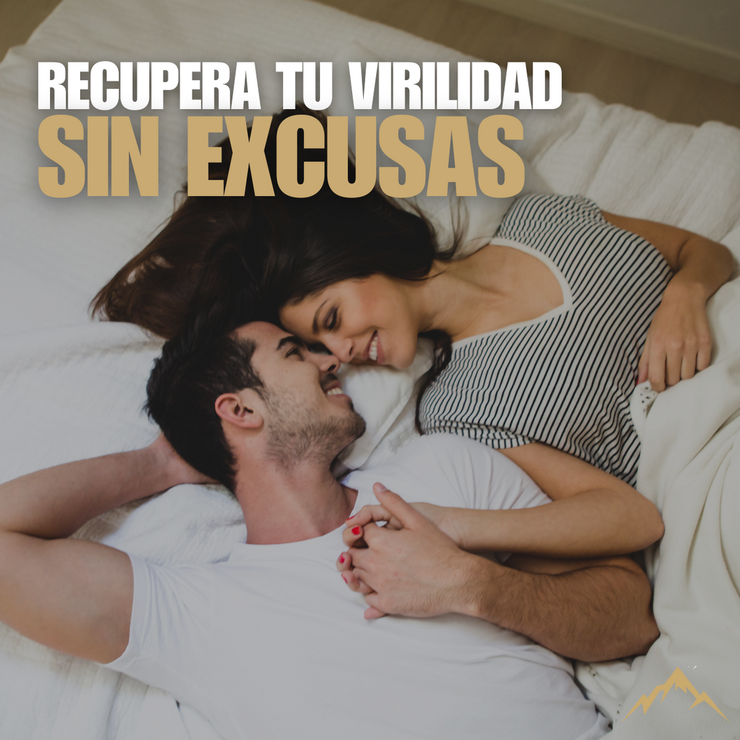 Shilajit Producto